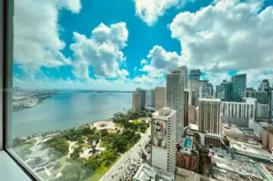 244 Biscayne Blvd, Miami, FL 33132 - Photo 2