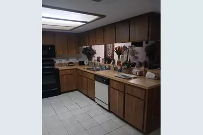 856 Pritchard Island Rd, Other City - In The State Of Florida, FL 34450 - Photo 8