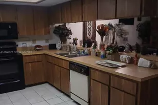856 Pritchard Island Rd, Other City - In The State Of Florida, FL 34450 - Photo 8
