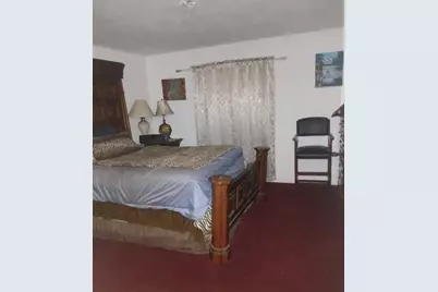 856 Pritchard Island Rd, Other City - In The State Of Florida, FL 34450 - Photo 6