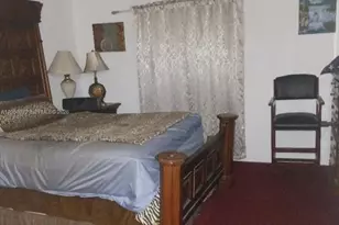 856 Pritchard Island Rd, Other City - In The State Of Florida, FL 34450 - Photo 6
