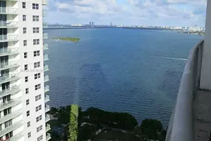 1750 N Bayshore Dr, Miami, FL 33132 - Photo 12