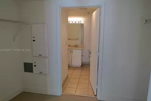 1750 N Bayshore Dr, Miami, FL 33132 - Photo 8