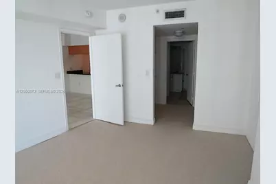 1750 N Bayshore Dr #2909, Miami, FL 33132 - Photo 6