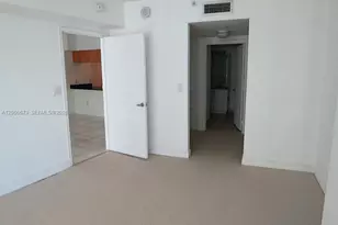 1750 N Bayshore Dr, Miami, FL 33132 - Photo 6