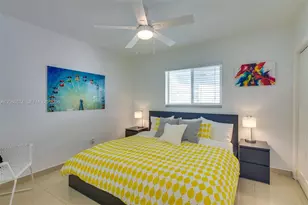 412 NE 4th Ave, Hallandale Beach, FL 33009 - Photo 24
