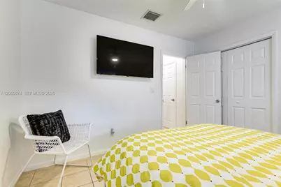 412 NE 4th Ave, Hallandale Beach, FL 33009 - Photo 28
