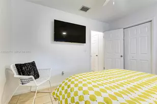 412 NE 4th Ave, Hallandale Beach, FL 33009 - Photo 28