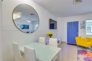 412 NE 4th Ave, Hallandale Beach, FL 33009 - Photo 16