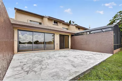 9575 NW 38th Pl, Sunrise, FL 33351 - Photo 34