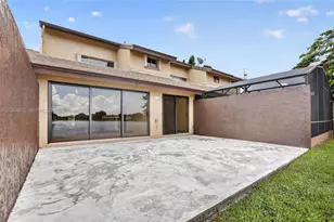 9575 NW 38th Pl, Sunrise, FL 33351 - Photo 34