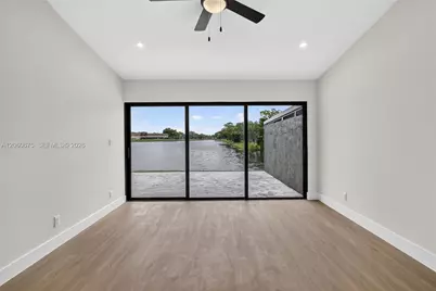 9575 NW 38th Pl, Sunrise, FL 33351 - Photo 1