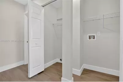 9575 NW 38th Pl, Sunrise, FL 33351 - Photo 30