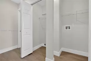 9575 NW 38th Pl, Sunrise, FL 33351 - Photo 30