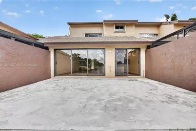 9575 NW 38th Pl, Sunrise, FL 33351 - Photo 36