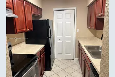 755 Riverside Dr #1316, Coral Springs, FL 33071 - Photo 6