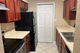 755 Riverside Dr, Coral Springs, FL 33071 - Photo 6