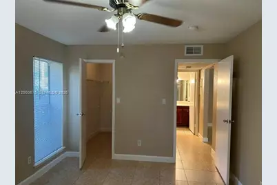 755 Riverside Dr #1316, Coral Springs, FL 33071 - Photo 16