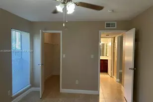 755 Riverside Dr, Coral Springs, FL 33071 - Photo 16
