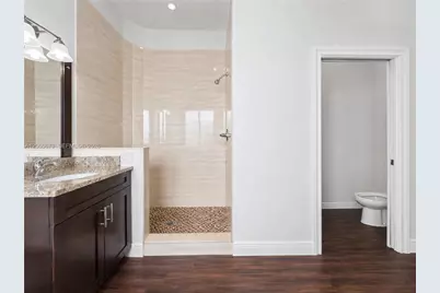 5889 SW 17th St, Miami, FL 33155 - Photo 22