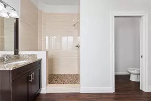 5889 SW 17th St, Miami, FL 33155 - Photo 22
