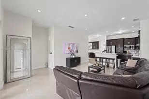 5889 SW 17th St, Miami, FL 33155 - Photo 12