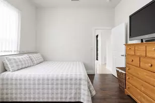 5889 SW 17th St, Miami, FL 33155 - Photo 16