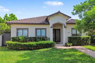 5889 SW 17th St, Miami, FL 33155 - Photo 46