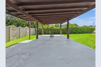 5889 SW 17th St, Miami, FL 33155 - Photo 42