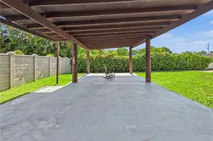 5889 SW 17th St, Miami, FL 33155 - Photo 42