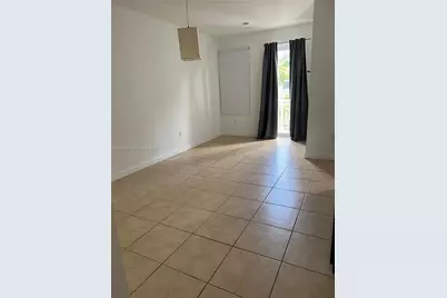 11440 NW 75th Ter, Doral, FL 33178 - Photo 16