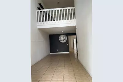 11440 NW 75th Ter, Doral, FL 33178 - Photo 1