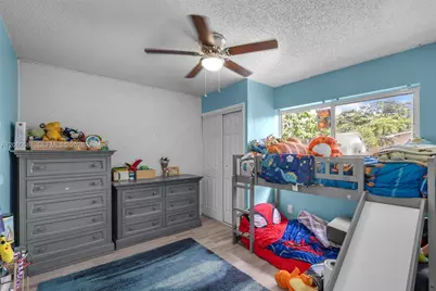 11311 NW 23rd St, Pembroke Pines, FL 33026 - Photo 22