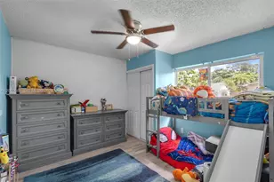 11311 NW 23rd St, Pembroke Pines, FL 33026 - Photo 22
