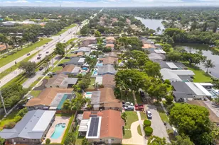 11311 NW 23rd St, Pembroke Pines, FL 33026 - Photo 34