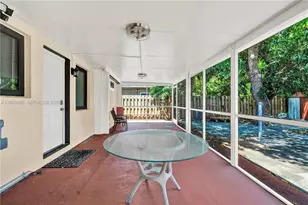 135 NW 121st St, North Miami, FL 33168 - Photo 28