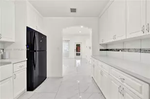 135 NW 121st St, North Miami, FL 33168 - Photo 12