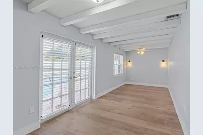 5001 SW 92nd Ter, Cooper City, FL 33328 - Photo 16