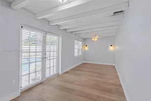5001 SW 92nd Terrace, Cooper City, FL 33328 - Photo 16