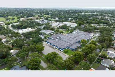 5001 SW 92nd Ter, Cooper City, FL 33328 - Photo 24