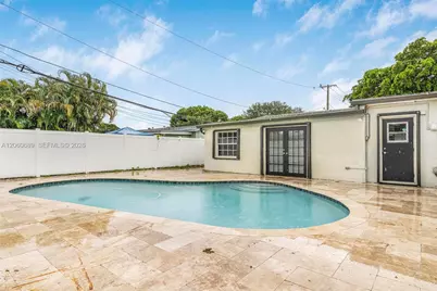 5001 SW 92nd Ter, Cooper City, FL 33328 - Photo 18