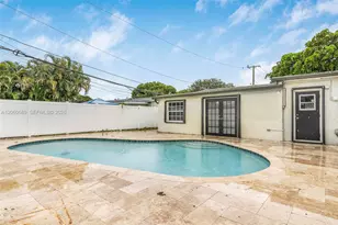 5001 SW 92nd Terrace, Cooper City, FL 33328 - Photo 18