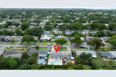 5001 SW 92nd Ter, Cooper City, FL 33328 - Photo 22