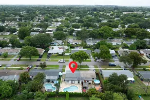 5001 SW 92nd Terrace, Cooper City, FL 33328 - Photo 22