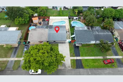 5001 SW 92nd Ter, Cooper City, FL 33328 - Photo 20