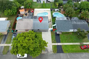 5001 SW 92nd Terrace, Cooper City, FL 33328 - Photo 20
