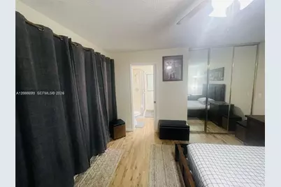 49 Essex Ct #C, Royal Palm Beach, FL 33411 - Photo 12