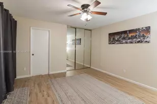 49 Essex Ct, Royal Palm Beach, FL 33411 - Photo 6