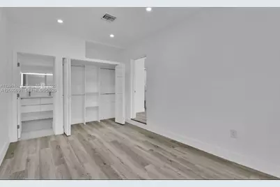 6391 SW 39th St, Miami, FL 33155 - Photo 16