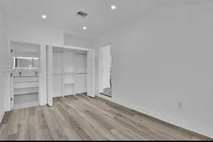 6391 SW 39th St, Miami, FL 33155 - Photo 16